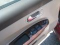 2009 Red Jewel Buick LaCrosse CXL  photo #8