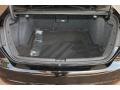 Black - Jetta SE Sedan Photo No. 33