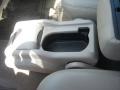 2009 Red Jewel Buick LaCrosse CXL  photo #13