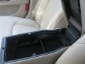 2009 Red Jewel Buick LaCrosse CXL  photo #14