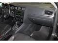 Black - Jetta SE Sedan Photo No. 38