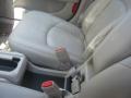 2009 Red Jewel Buick LaCrosse CXL  photo #15