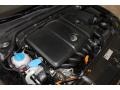 Black - Jetta SE Sedan Photo No. 40