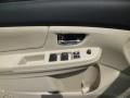 2013 Satin White Pearl Subaru Impreza 2.0i Sport Premium 5 Door  photo #18
