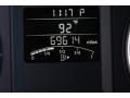 Black - Jetta SE Sedan Photo No. 42
