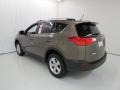 Pyrite Mica - RAV4 XLE Photo No. 20