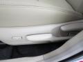 2013 Clear Sky Metallic Toyota Prius v Five Hybrid  photo #9