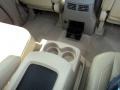 Blizzard White - Armada Platinum Photo No. 27