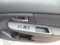 2013 Ice Silver Metallic Subaru Impreza 2.0i Sport Premium 5 Door  photo #11