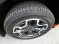 2013 Tangerine Orange Pearl Subaru XV Crosstrek 2.0 Limited  photo #9
