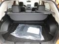 2013 Tangerine Orange Pearl Subaru XV Crosstrek 2.0 Limited  photo #13