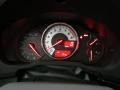 Hot Lava Orange - FR-S Sport Coupe Photo No. 10