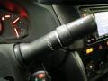 Black/Red Accents Controls Photo for 2013 Scion FR-S #82396681