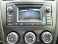 2013 Tangerine Orange Pearl Subaru XV Crosstrek 2.0 Limited  photo #19