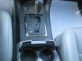 2007 Marine Blue Pearl Chrysler Pacifica Touring  photo #12