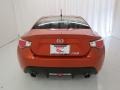 Hot Lava Orange - FR-S Sport Coupe Photo No. 17