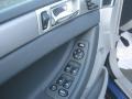 2007 Marine Blue Pearl Chrysler Pacifica Touring  photo #14