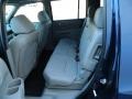 2013 Obsidian Blue Pearl Honda Pilot EX-L  photo #10