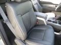 Ingot Silver Metallic - F150 FX2 SuperCrew Photo No. 22