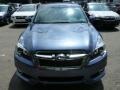 2013 Twilight Blue Metallic Subaru Legacy 2.5i Premium  photo #7