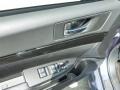 2013 Twilight Blue Metallic Subaru Legacy 2.5i Premium  photo #14