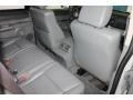 2006 Bright Silver Metallic Jeep Commander   photo #44