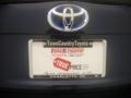 2013 Nautical Blue Metallic Toyota Prius Two Hybrid  photo #22