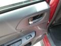 Camellia Red Pearl - Impreza 2.0i Limited 5 Door Photo No. 13