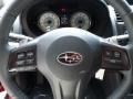Camellia Red Pearl - Impreza 2.0i Limited 5 Door Photo No. 18