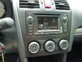 Camellia Red Pearl - Impreza 2.0i Limited 5 Door Photo No. 19
