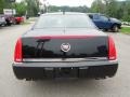 2008 Black Raven Cadillac DTS   photo #5