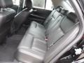 2008 Black Raven Cadillac DTS   photo #13