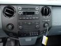 Steel Controls Photo for 2013 Ford F350 Super Duty #82398624