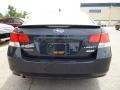 2014 Deep Indigo Pearl Subaru Legacy 2.5i Limited  photo #5