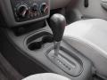 2007 Black Chevrolet Cobalt LS Coupe  photo #16