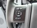 Steel Controls Photo for 2013 Ford F350 Super Duty #82398729