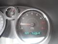 2007 Black Chevrolet Cobalt LS Coupe  photo #20