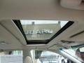 2014 Deep Indigo Pearl Subaru Legacy 2.5i Limited  photo #10