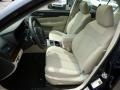 2014 Deep Indigo Pearl Subaru Legacy 2.5i Limited  photo #14