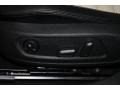 Deep Black Metallic - CC Lux Photo No. 16