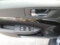 2014 Carbide Gray Metallic Subaru Legacy 2.5i Limited  photo #16