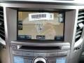 2014 Subaru Legacy 2.5i Limited Navigation