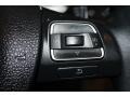 Deep Black Metallic - CC Lux Photo No. 27