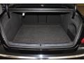 Deep Black Metallic - CC Lux Photo No. 39
