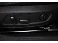 Deep Black Metallic - CC Lux Photo No. 44