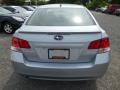 2014 Ice Silver Metallic Subaru Legacy 2.5i Limited  photo #5