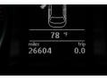 Deep Black Metallic - CC Lux Photo No. 49