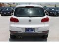 Candy White - Tiguan S Photo No. 8