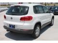 Candy White - Tiguan S Photo No. 9