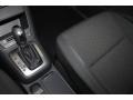 Candy White - Tiguan S Photo No. 15